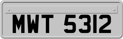 MWT5312