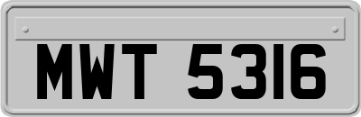 MWT5316
