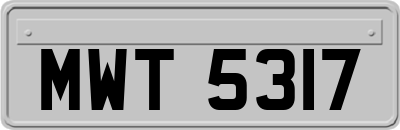MWT5317