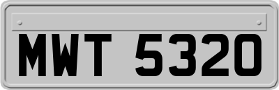 MWT5320