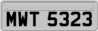 MWT5323