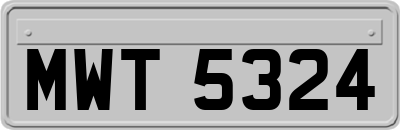 MWT5324