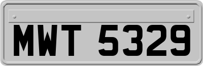 MWT5329