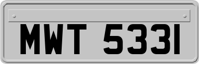 MWT5331