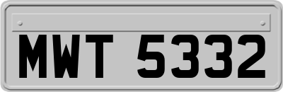 MWT5332
