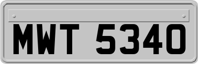MWT5340