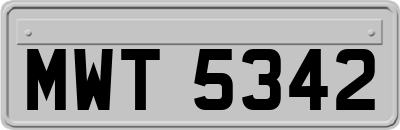 MWT5342