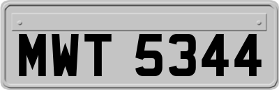 MWT5344