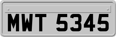 MWT5345