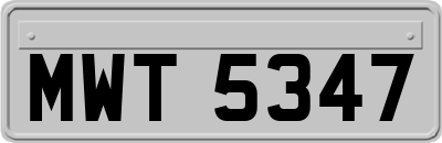 MWT5347