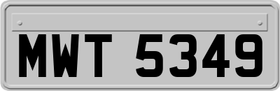 MWT5349