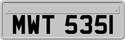 MWT5351