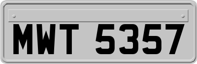 MWT5357