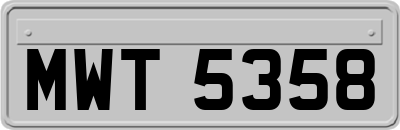 MWT5358