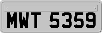 MWT5359
