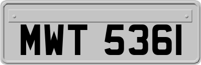 MWT5361