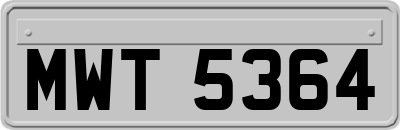 MWT5364
