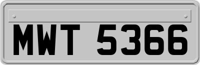 MWT5366