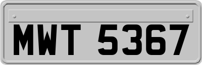 MWT5367