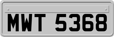 MWT5368