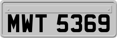 MWT5369