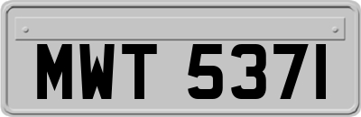 MWT5371