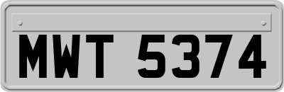 MWT5374
