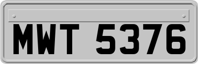 MWT5376
