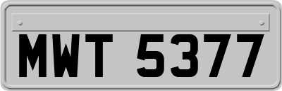 MWT5377