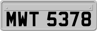 MWT5378