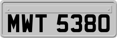 MWT5380