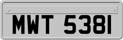 MWT5381