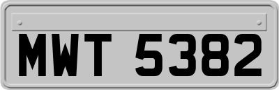 MWT5382