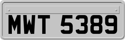 MWT5389