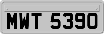 MWT5390