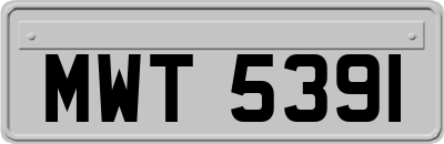 MWT5391