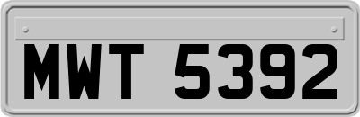 MWT5392