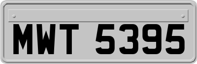 MWT5395