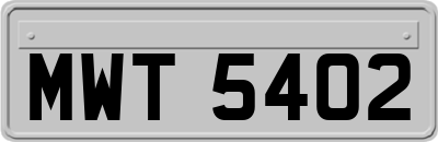 MWT5402