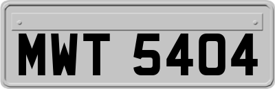 MWT5404