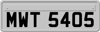 MWT5405