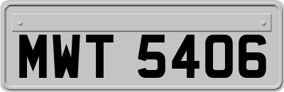 MWT5406