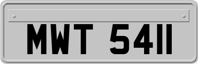 MWT5411