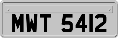 MWT5412