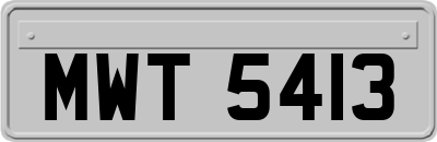 MWT5413