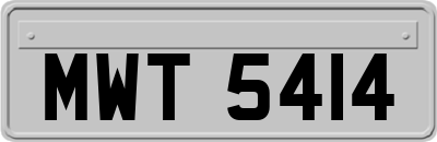 MWT5414