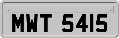 MWT5415