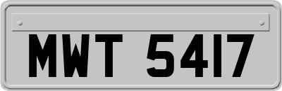 MWT5417