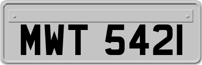 MWT5421