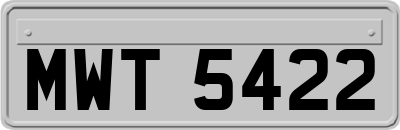 MWT5422